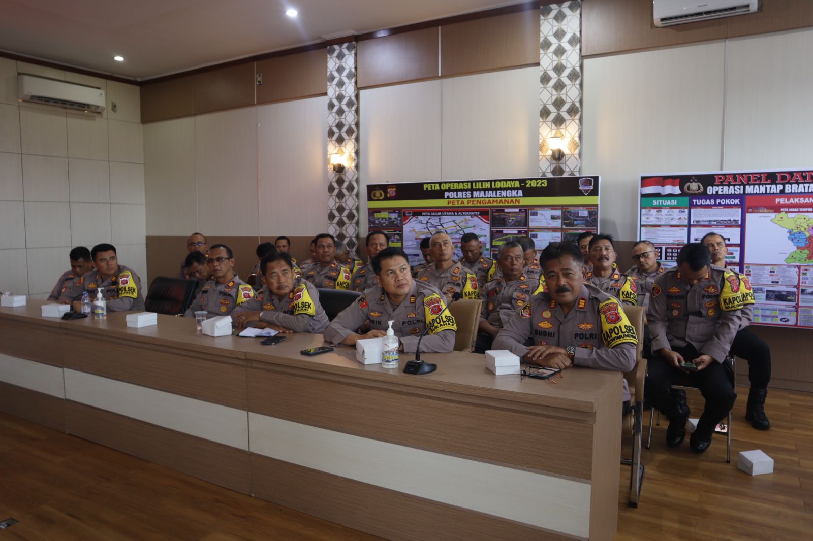 28fa9334-1727-4a07-b875-f843419892af