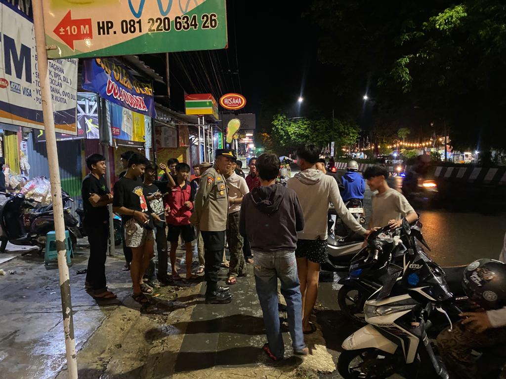 2f583dcd-3170-4779-8b42-5a6a208e618b