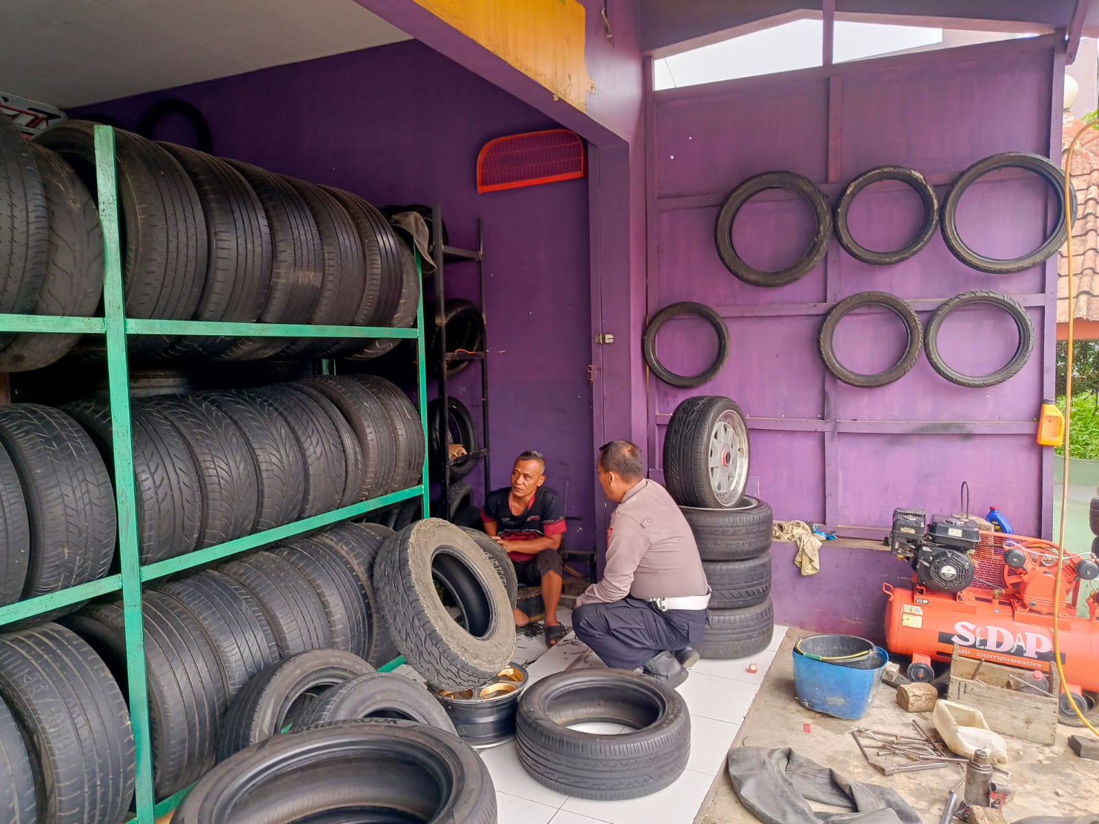 31338f9c-cb69-486f-bf6d-2543ac2e894d