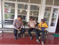 31478bb2-de14-40ec-834a-a769a525711f