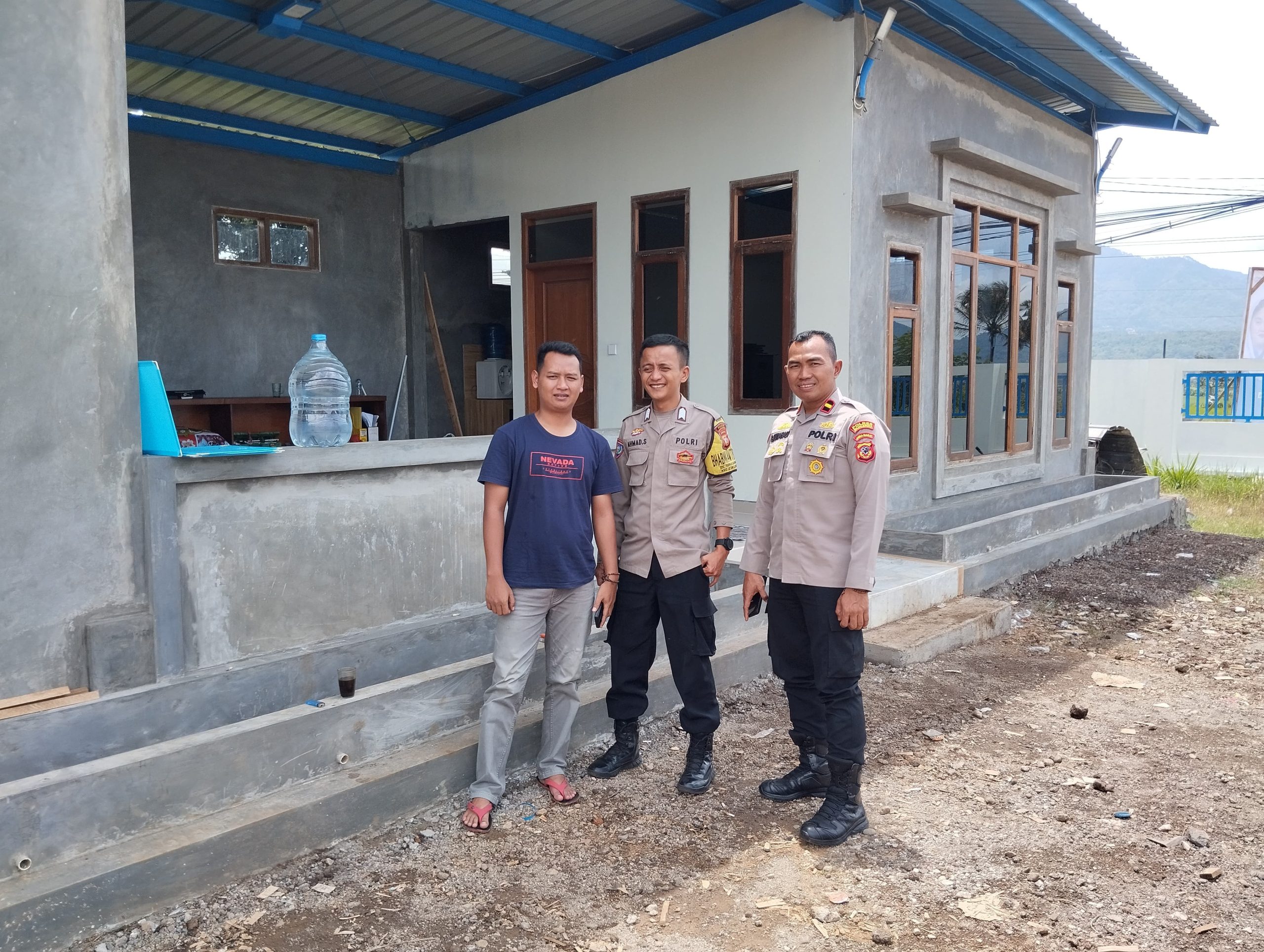 33eb88e6-f319-41a4-a6bf-4fa7998d23d2