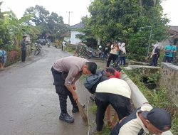 38ad4822-652e-495e-bf81-01da178f9e42