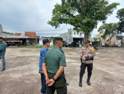 3a636b16-a51e-4f72-86a7-dc35d7e1cf0a