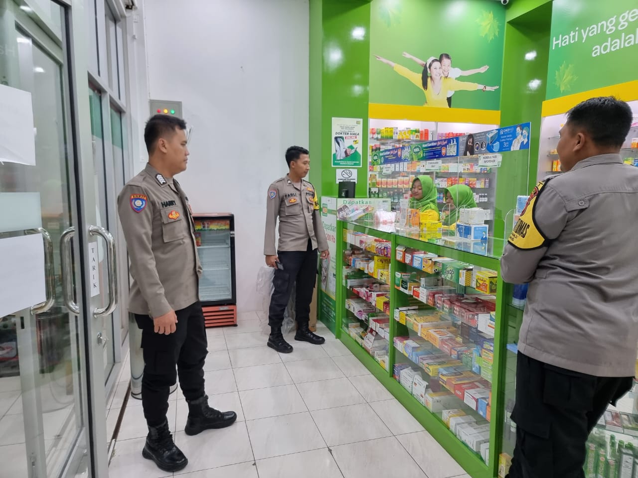 3b6452f2-95ea-4239-8ca3-0d9605e458a4