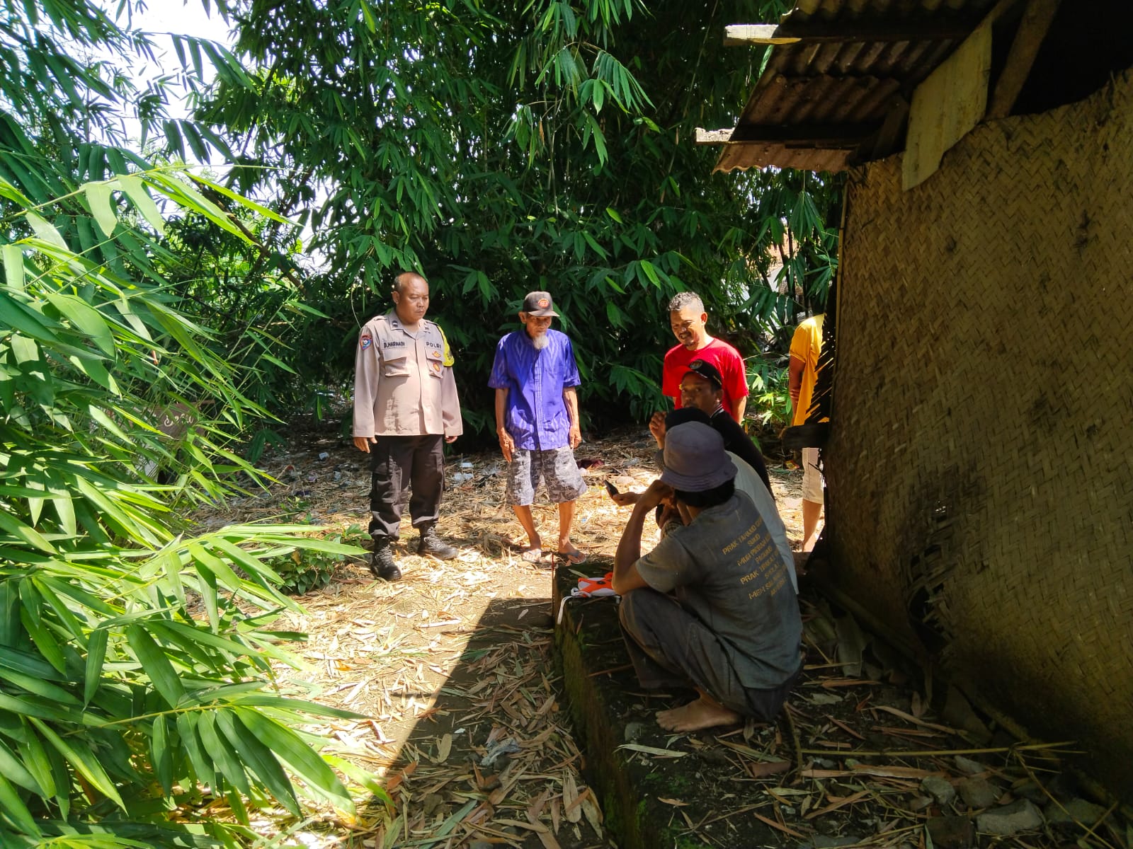 3ecc0671-4c9c-4dbe-9880-12f6443a3cd1