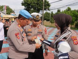 4be209bb-9993-43fe-af04-ef661cee325b