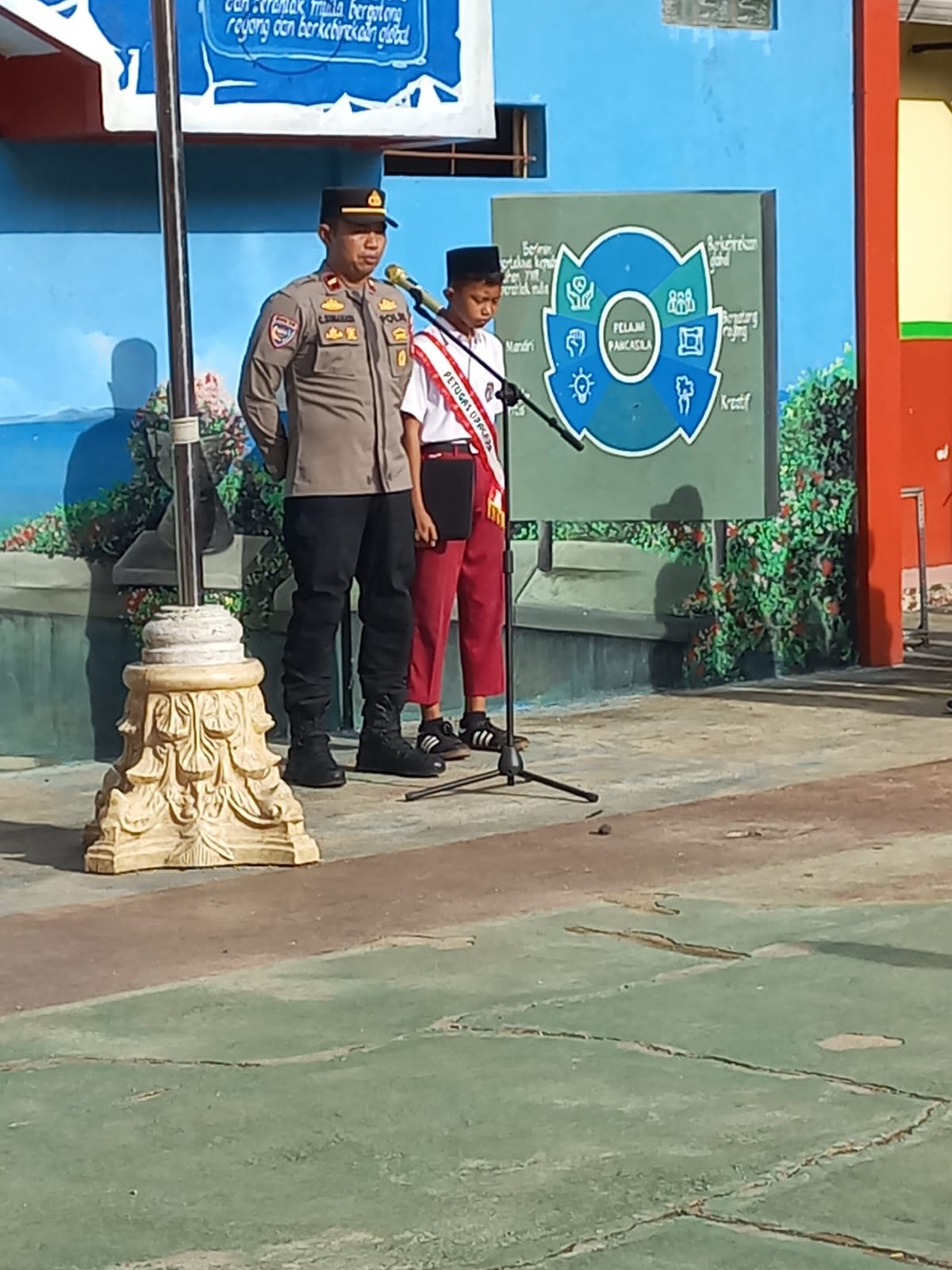 4c7d0f95-8d09-4371-88e3-94dbe225f2a7