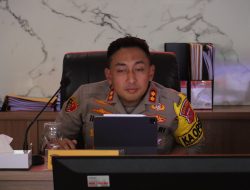 592ed196-b4bb-4823-93e1-e0cad7c00c83