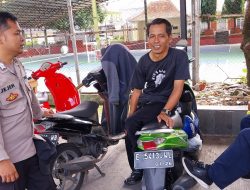 5bf49f0f-c835-4256-ad11-190fde9cbdfd