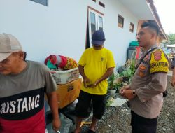 5f5394bb-7761-4729-b346-8ca2df39e39b