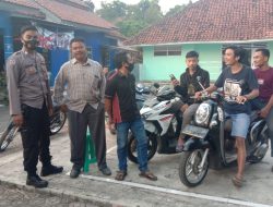 6cc71559-b168-4275-95ad-7207a08e6402