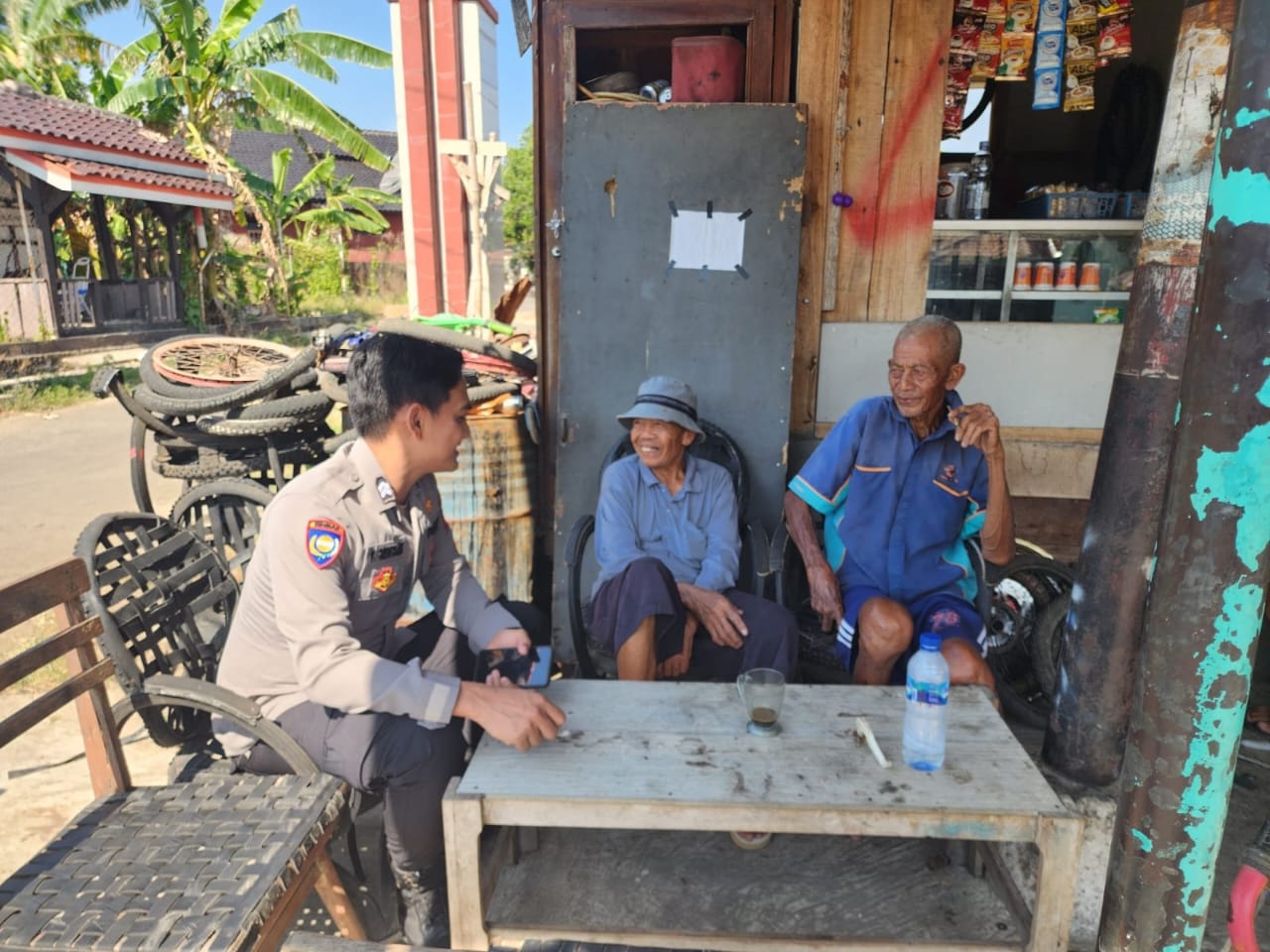 6d99e343-8654-495a-b7e5-f481af8b3b37