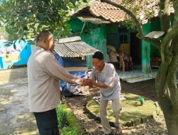 6df0fc02-cc0a-45af-8432-9e8d317519b7