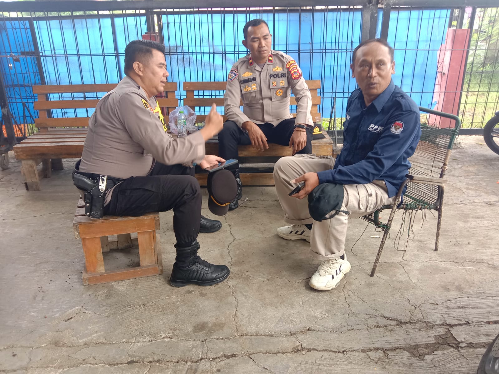 77735ca0-d309-4d16-8e12-3e9ed6b39804