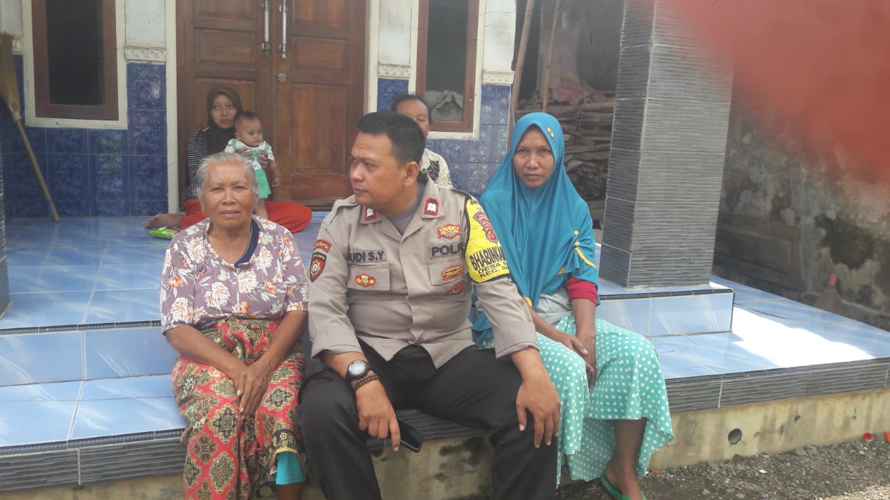 77f8afb2-d052-422d-a848-cc81f7d18be6