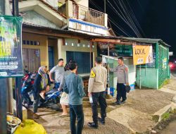 7ab1cd23-6b21-48e8-a257-8d3971fa67e5