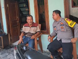 7e900e99-67e2-4dd0-a5f6-602eebf84599