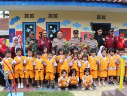 8363d9e0-ad46-4dac-8a53-49b537af5041