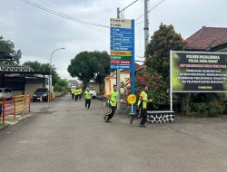 85b808d8-0db1-42a4-b7d6-ad6eb11b4cb4