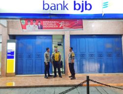 90178abb-4b4b-46ef-af01-5882a107bd4b