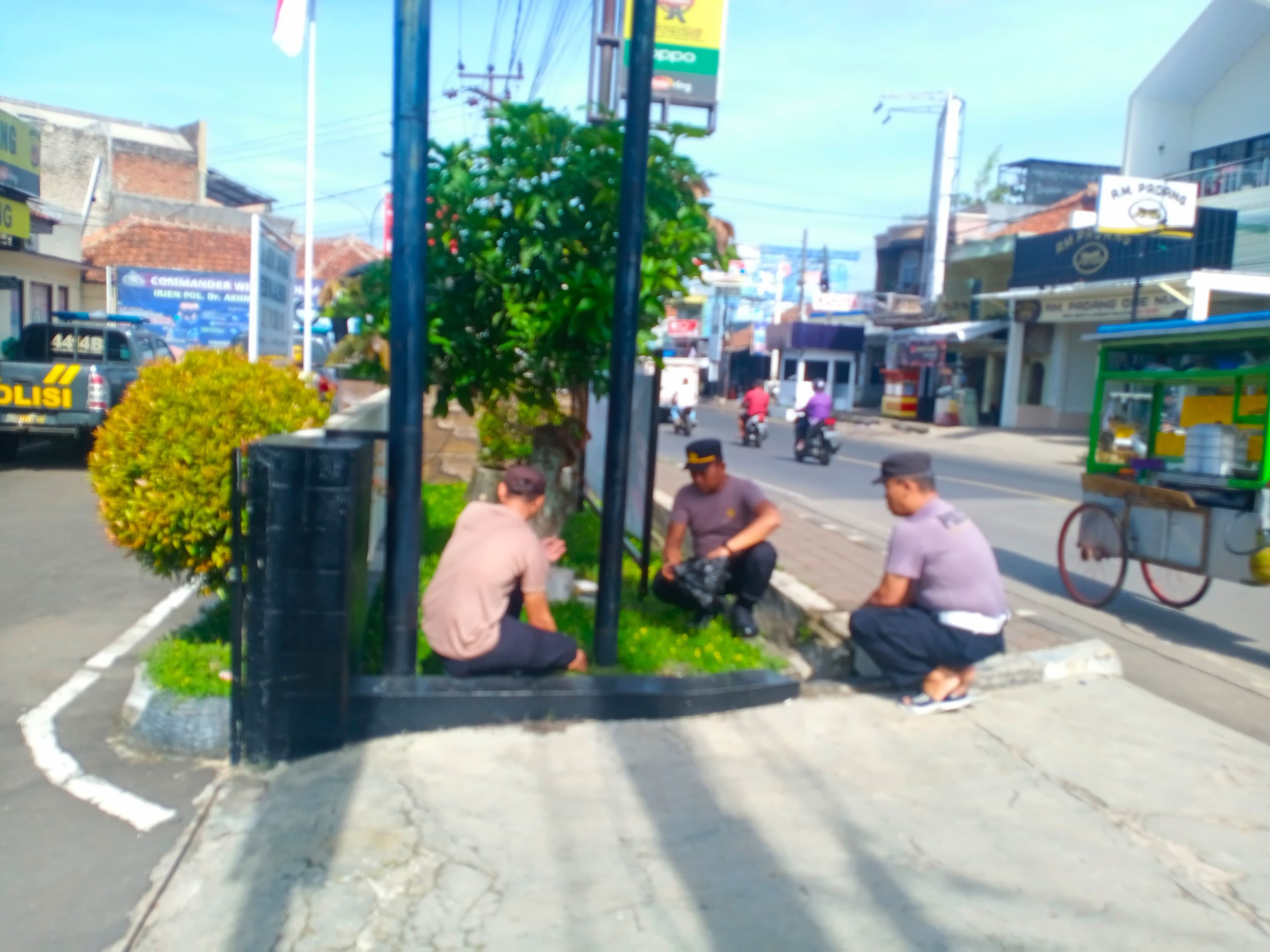 97ea5205-72aa-4795-8c81-2708e67ae4b1