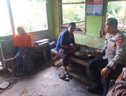 9be5725f-1c10-4361-90c3-b0a4640ca8d8