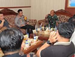 IMG-20240111-WA0004