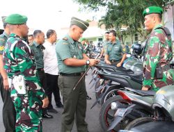 IMG-20240118-WA0009