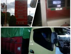 PhotoGrid_1_20240130003454