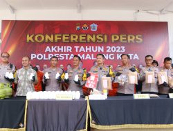 WhatsApp Image 2024-01-01 at 13.45.59_336c5691