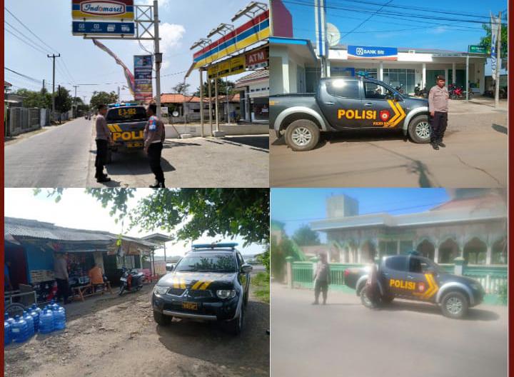 WhatsApp Image 2024-01-01 at 16.32.13