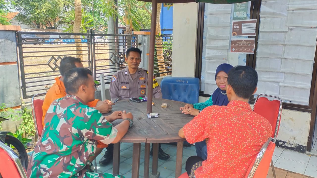 WhatsApp Image 2024-01-02 at 11.47.04