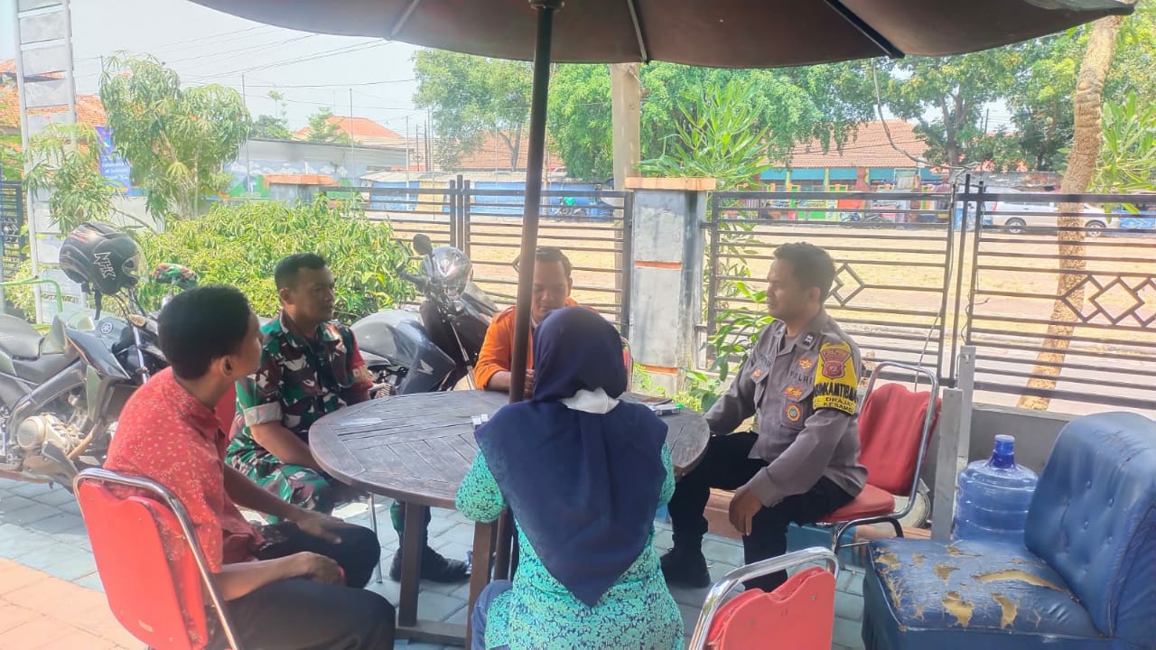 WhatsApp Image 2024-01-02 at 11.47.05