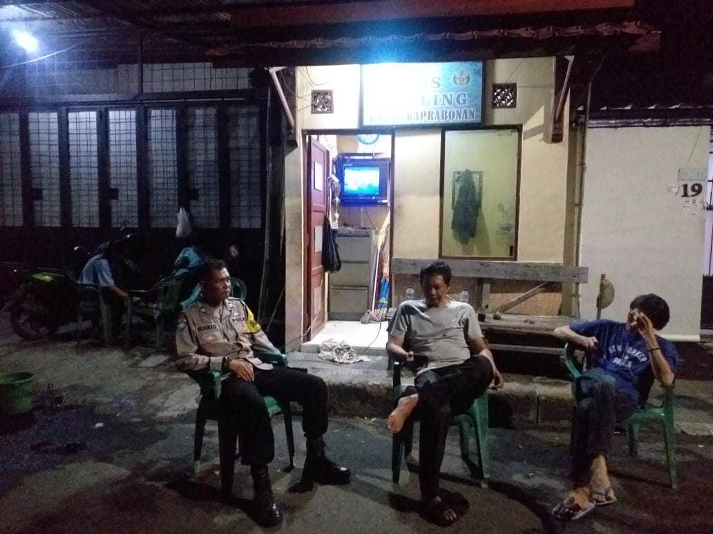 WhatsApp Image 2024-01-02 at 11.47.11