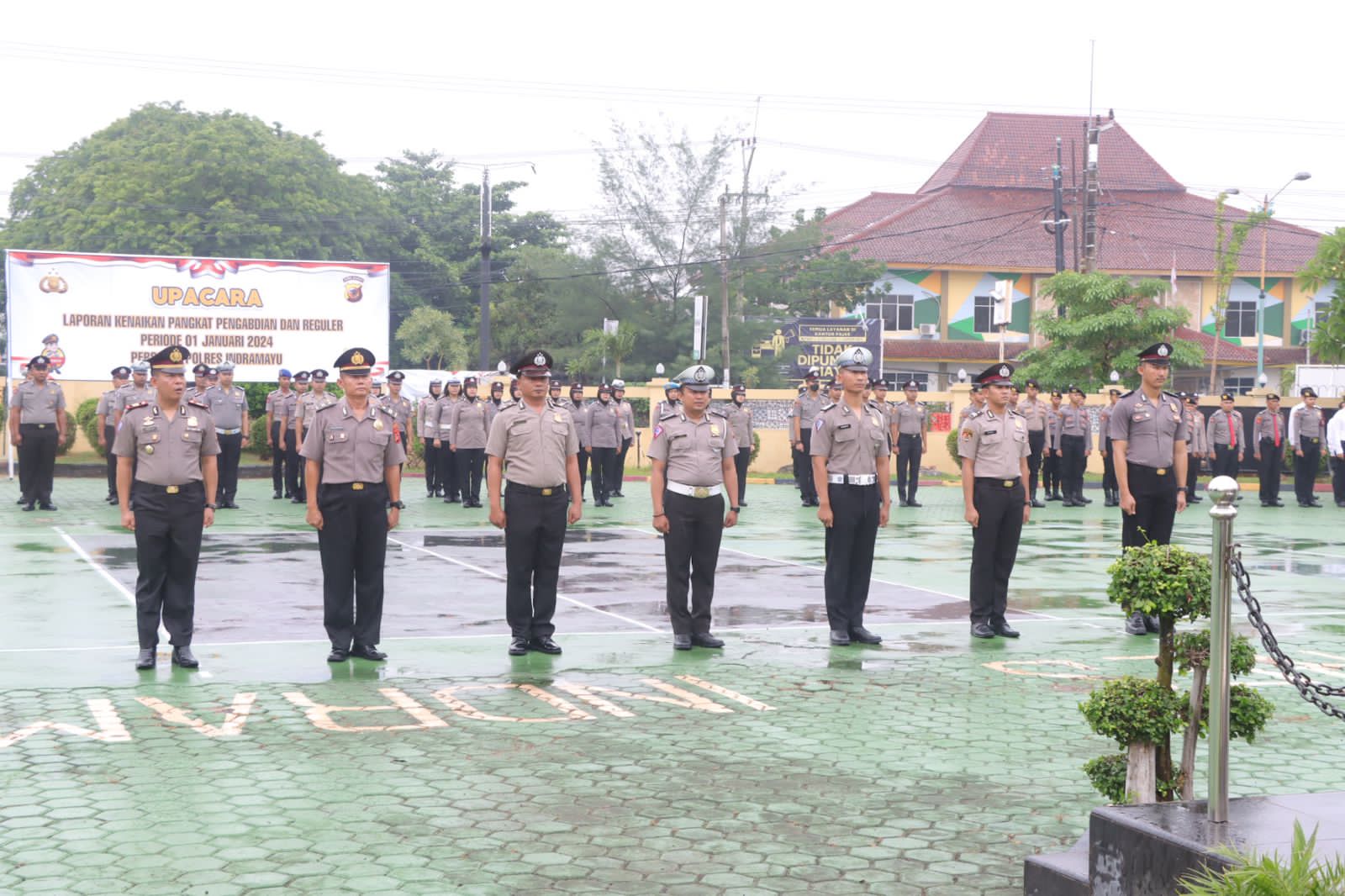 WhatsApp Image 2024-01-02 at 16.11.43