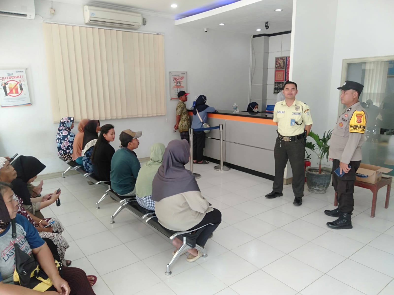 WhatsApp Image 2024-01-03 at 14.27.46