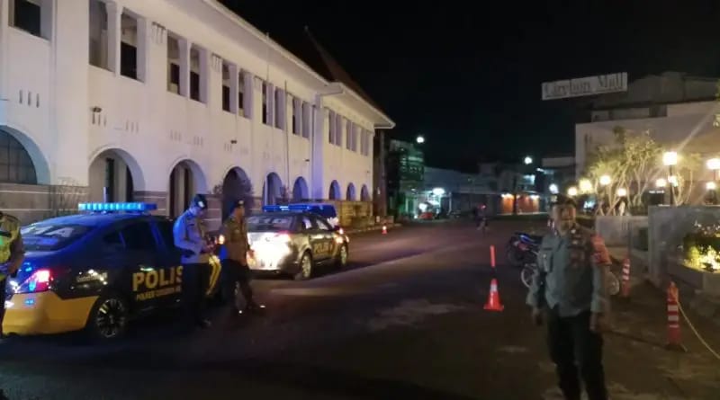 WhatsApp Image 2024-01-04 at 11.40.53