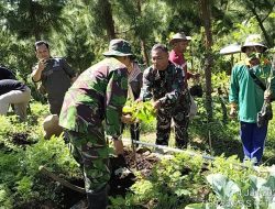 WhatsApp Image 2024-01-04 at 12.08.11(2)