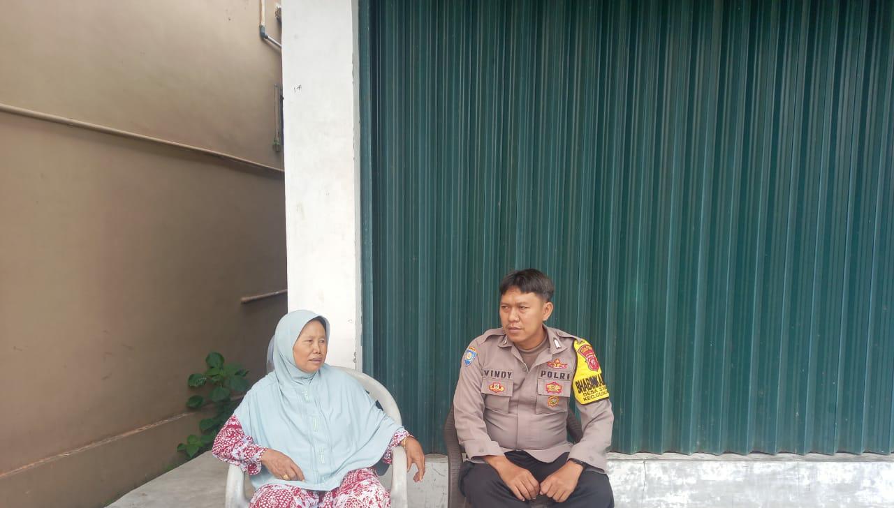 WhatsApp Image 2024-01-05 at 09.05.51