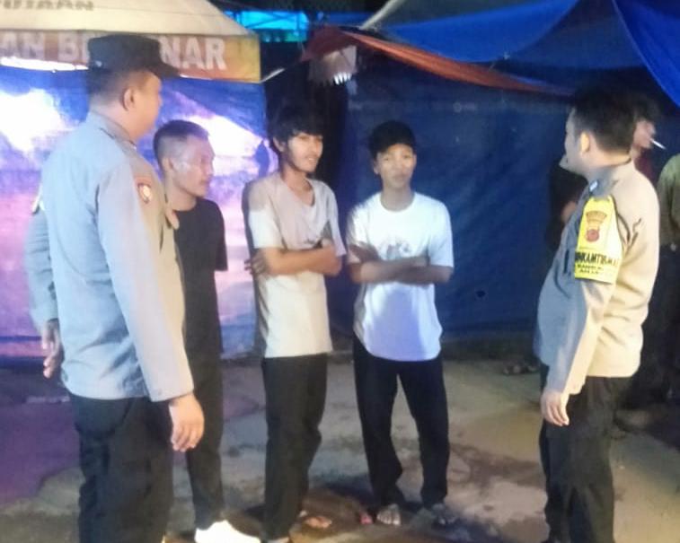 WhatsApp Image 2024-01-06 at 00.19.49