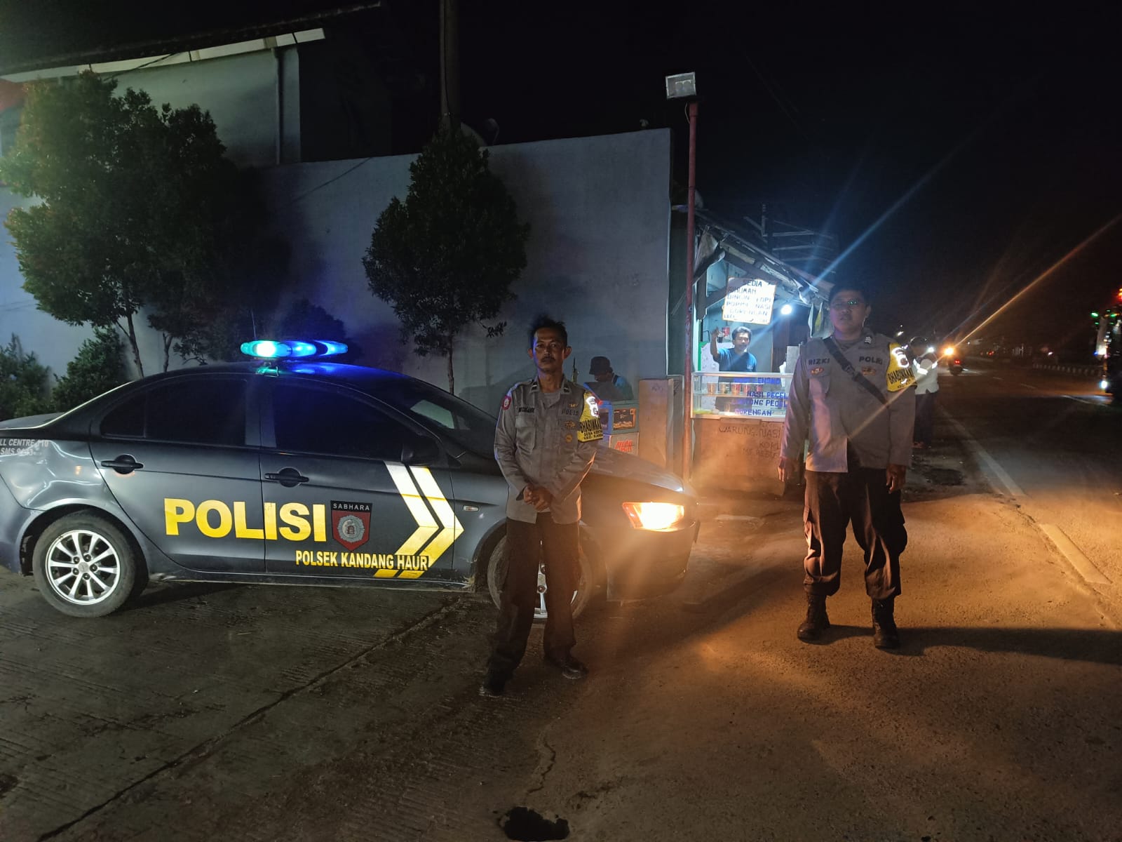 WhatsApp Image 2024-01-06 at 00.20.35