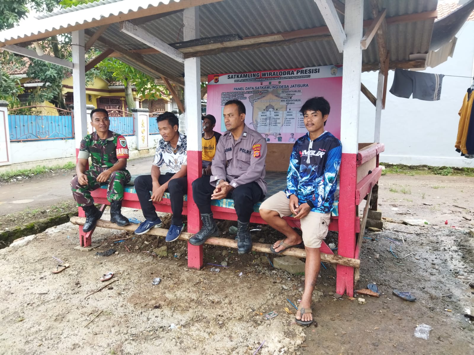 WhatsApp Image 2024-01-07 at 11.18.09