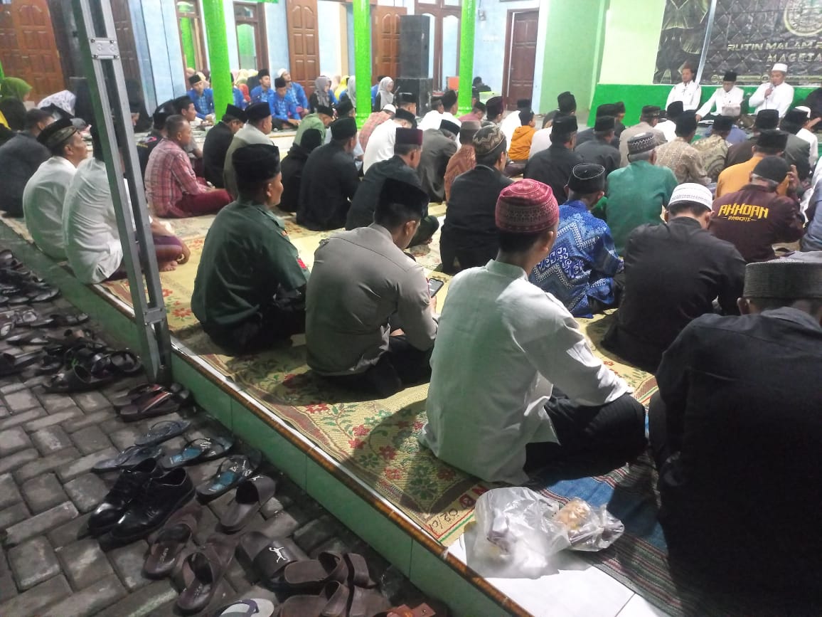 WhatsApp Image 2024-01-10 at 07.54.51