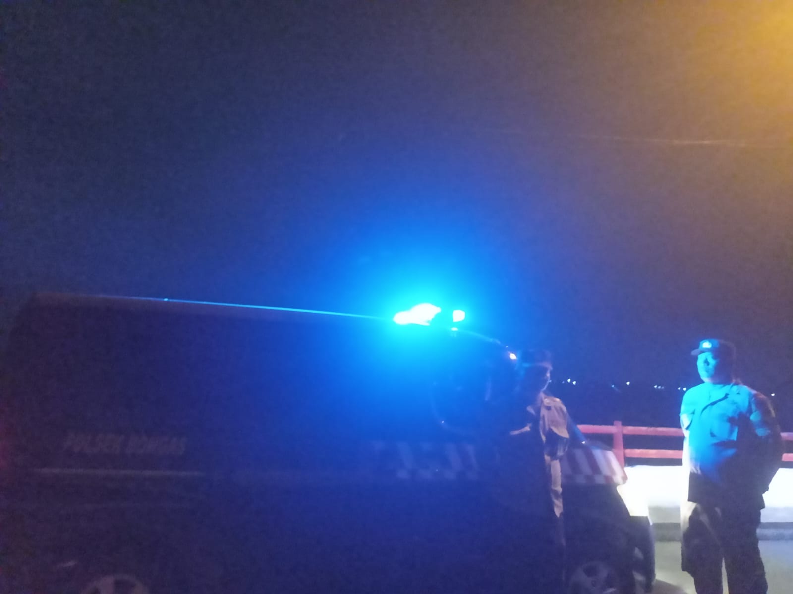 WhatsApp Image 2024-01-13 at 08.46.16