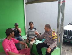 WhatsApp Image 2024-01-13 at 10.15.11