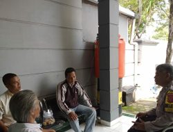 WhatsApp Image 2024-01-13 at 10.15.15