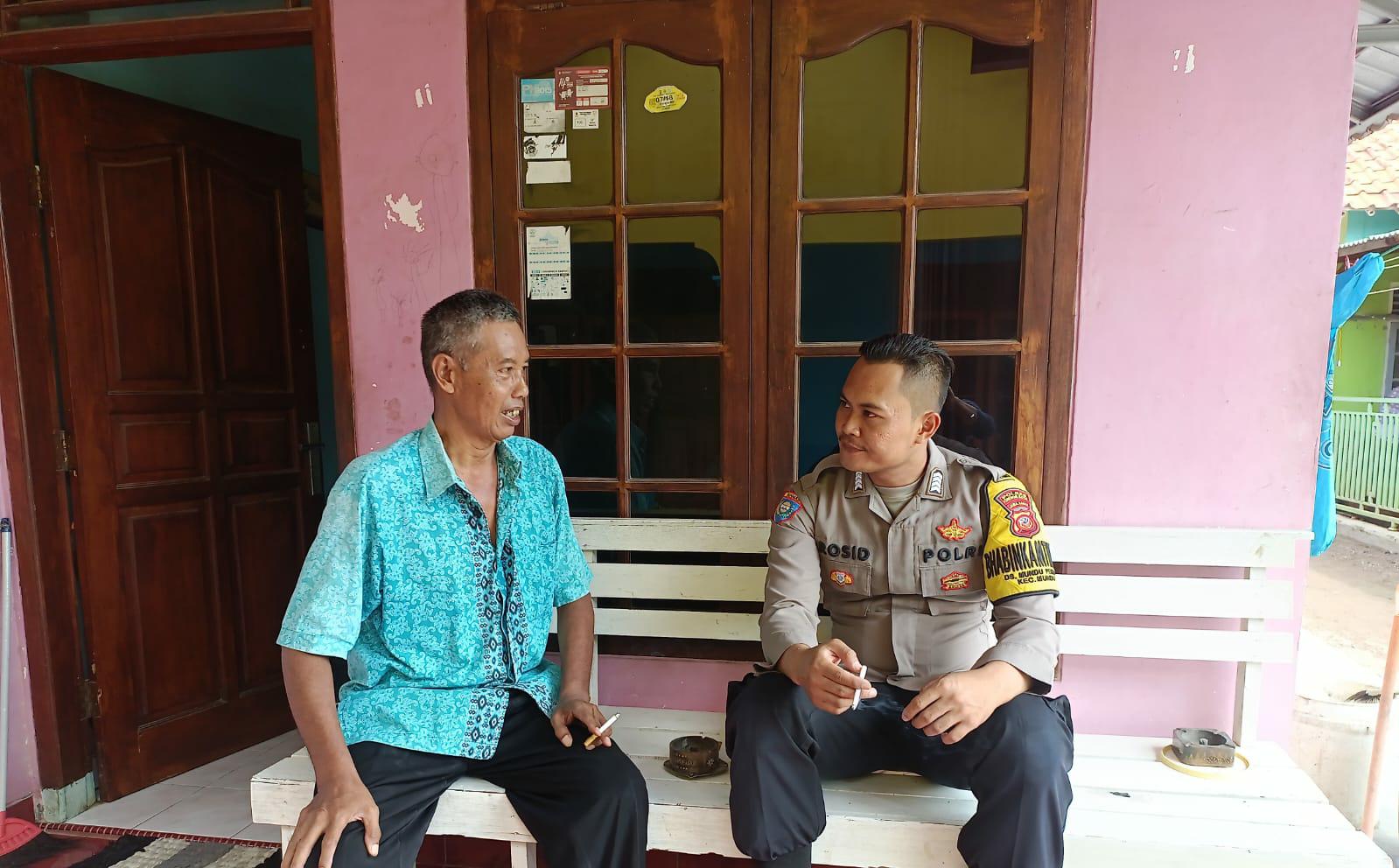 WhatsApp Image 2024-01-13 at 10.15.24