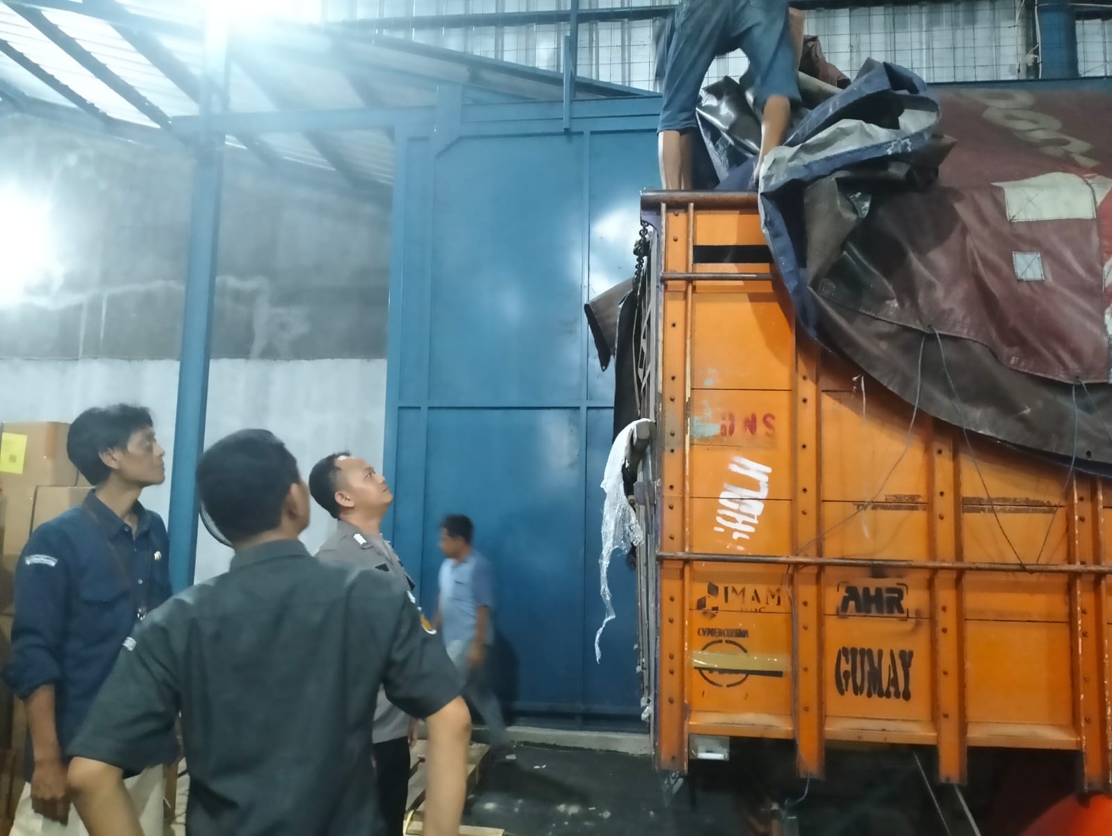 WhatsApp Image 2024-01-14 at 00.12.50 (1)