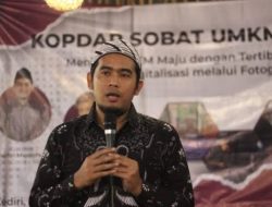 WhatsApp Image 2024-01-16 at 10.21.16_e76dd92b