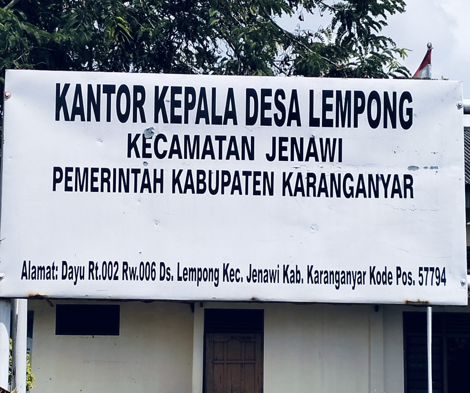 WhatsApp Image 2024-01-16 at 10.26.47_0cec249e